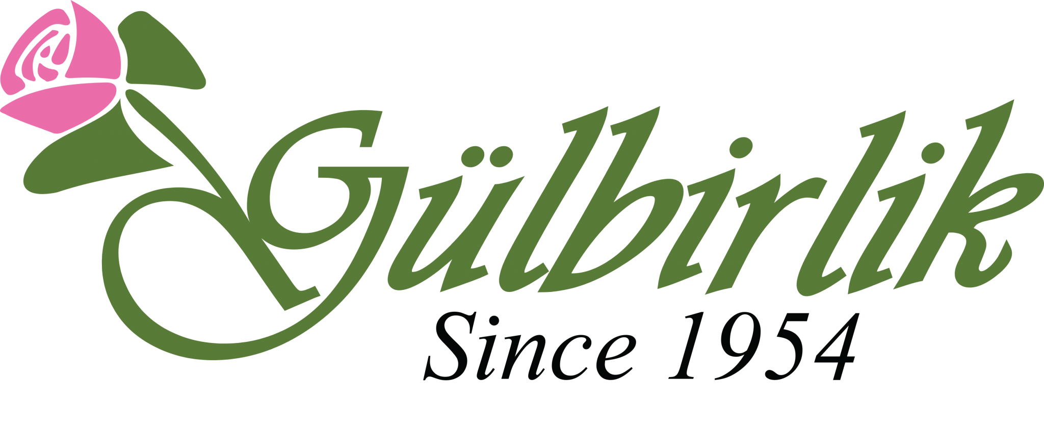 Gülbirlik