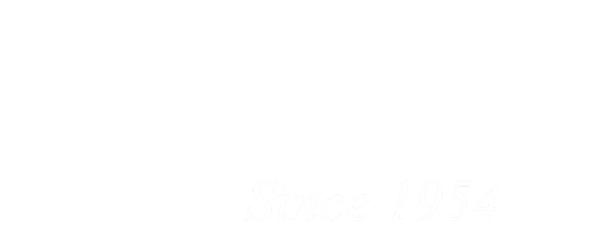 Gülbirlik